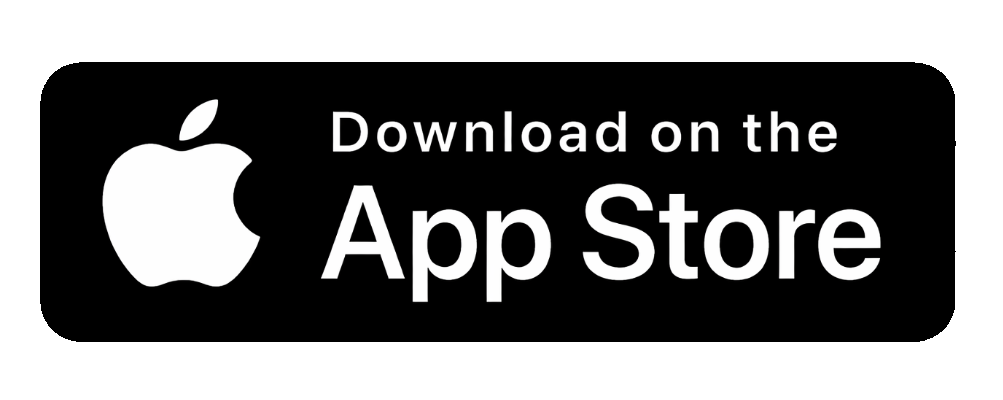 App Store brevemente